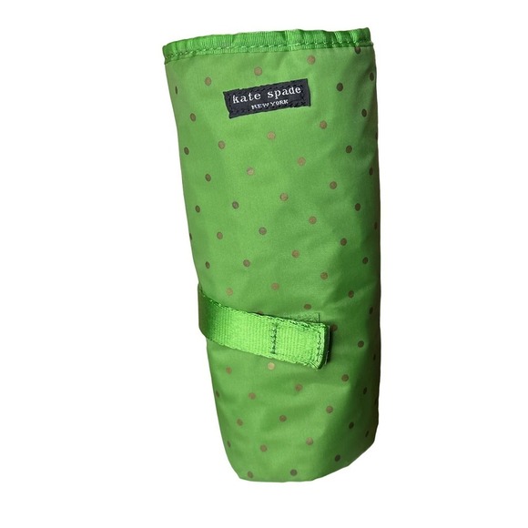 KATE SPADE Diaper Bag Changing Pad - Picture 1 of 5